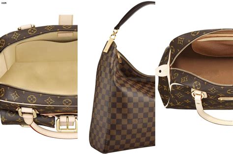 sconti louis vuitton romania|Louis Vuitton bucharest Romania.